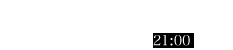 電話番号052-733-7413